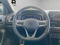 Fahrzeug Bild VW T-Roc R-Line (AHK.NAVI.ACC.SHZ.PDC.DAB) 1.5 TSI DSG 10