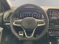 Fahrzeug Bild VW T-Roc Cabrio R-Line (BlackStyle/Keyless/Kamera) 1.5 l TSI 7-Gang-DSG 10