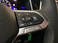 Fahrzeug Bild VW T-Roc R-Line 1.5 TSI BMT DSG (Navi.Kamera.LED.DAB+.SHZ.ACC) 20