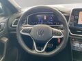 Fahrzeug Bild VW T-ROC R-Line (AHK.NAVI.SHZ.LED PLUS.PDC.ACC) 1.5 TSI DSG 10