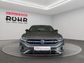 Fahrzeug Bild VW T-ROC R-Line (AHK.NAVI.SHZ.LED PLUS.PDC.ACC) 1.5 TSI DSG 2