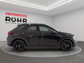 Fahrzeug Bild VW T-Roc R-Line (Garantie 07/2030.AHK.Navi.LED-Matrix) 1.5 TSI DSG 3