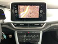 Fahrzeug Bild VW T-Roc Goal (Navi. LED.ACC) 1.0l TSI 11