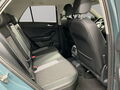 Fahrzeug Bild VW T-Roc Goal (Navi. LED.ACC) 1.0l TSI 7