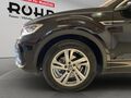 Fahrzeug Bild VW T-Roc R-Line 1.5 TSI BMT DSG (Navi.Kamera.LED.ACC.FrontAssist) 15