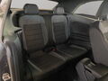 Fahrzeug Bild VW T-Roc Cabriolet R-Line 1.5 TSI BMT DSG (Garantie 05/2030.Matrix.SHZ.Navi.ParkAssist.ACC) 7