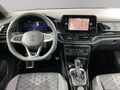 Fahrzeug Bild VW T-Roc R-line (10/2030.IQ.LIGHT.AHK.IQ.DRIVE) 2.0l TSI DSG 4M 9