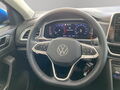 Fahrzeug Bild VW T-Roc Style (NAVI.SHZ.SH.AHK.ACC.DAB) 1.5 TSI DSG 10