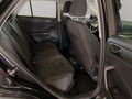 Fahrzeug Bild Volkswagen T-Roc 7