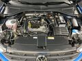 Fahrzeug Bild VW T-Roc Basis (Regensensor.PDC.Klima) 1.0 TSI 15