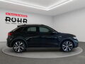 Fahrzeug Bild VW T-Roc R-Line 2.0 TSI DSG 4Motion 4