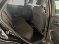 Fahrzeug Bild VW T-Roc R-Line 2.0 TSI DSG 4Motion 8