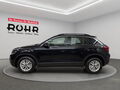 Fahrzeug Bild VW T-Roc Life 1.0 TSI 3
