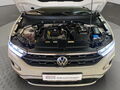 Fahrzeug Bild VW T-Roc Life 1.0 TSI 15