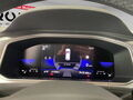 Fahrzeug Bild VW T-Roc Cabriolet Style 1.0 TSI 13