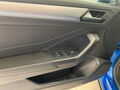 Fahrzeug Bild VW T-Roc Cabriolet Style 1.0 TSI 17