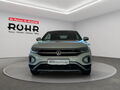 Fahrzeug Bild VW T-Roc Cabriolet Style (SHZ.PDC.ACC.DAB) 1.0 TSI 2