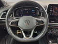 Fahrzeug Bild VW T-Roc Cabriolet R-Line 1.5 TSI 11