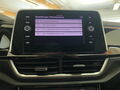 Fahrzeug Bild VW T-Roc R-Line 2.0 TSI DSG 4Motion 19