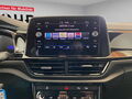 Fahrzeug Bild VW T-Roc R-Line 2.0 TSI DSG 4Motion (SHZ.AHK.Standh..BeatsAudio.LED.ACC.ParkAssist) 12
