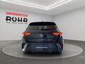 Fahrzeug Bild VW T-Roc R-Line 2.0 TSI DSG 4Motion (SHZ.AHK.Standh..BeatsAudio.LED.ACC.ParkAssist) 6