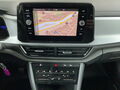 Fahrzeug Bild Volkswagen T-Roc Life 1.5 TSI 11
