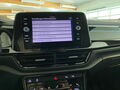 Fahrzeug Bild VW T-Roc R-Line 1.5 TSI DSG (SHZ.Standh..Matrix.Navi.ACC.DAB+) 22