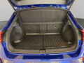Fahrzeug Bild VW T-Roc R-Line 1.5 TSI DSG (SHZ.Standh..Matrix.Navi.ACC.DAB+) 9