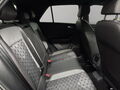 Fahrzeug Bild VW T-Roc R-Line 1.5 TSI 8