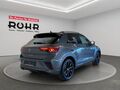 Fahrzeug Bild VW T-Roc R-line 2.0 TSI BMT DSG 4Motion (Kamera.Navi.LED.DAB+.SHZ.ACC) 5