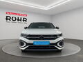 Fahrzeug Bild VW T-ROC R-Line (AHK.Navi.R&uuml;ckfahrkamera) 1.5 TSI DSG 2
