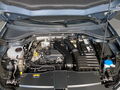 Fahrzeug Bild VW T-Roc R-Line 1.5 TSI 15