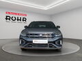 Fahrzeug Bild VW T-Roc R-Line 1.5 TSI 2
