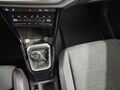 Fahrzeug Bild VW T-Roc R-Line 1.5 TSI 14