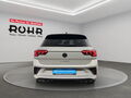 Fahrzeug Bild VW T-Roc R-Line 1.5 TSI 6