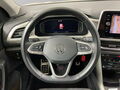 Fahrzeug Bild VW T-Roc Move 1.0 TSI 81KW 6G 10