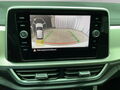 Fahrzeug Bild VW T-Roc Move 1.0 TSI 81KW 6G 12
