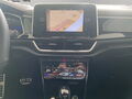 Fahrzeug Bild VW T-Roc R-Line 2.0 TSI 4Motion DSG 11
