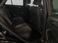 Fahrzeug Bild VW T-Roc R-Line 2.0 TSI DSG 4Motion 7