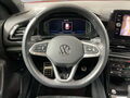 Fahrzeug Bild VW T-Roc R-line 1.5 TSI 10