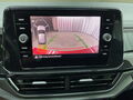 Fahrzeug Bild VW T-Roc R-line 1.5 TSI 12