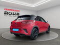 Fahrzeug Bild VW T-Roc R-line 1.5 TSI 4