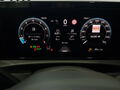 Fahrzeug Bild VW T-Roc R-Line (Garantie01/2031.Kamera.Navi) 1.5l eTSI DSG 12