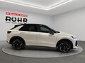 Fahrzeug Bild VW T-Roc R-Line (Garantie01/2031.Kamera.Navi) 1.5l eTSI DSG 4