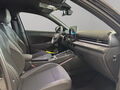 Fahrzeug Bild VW T-Roc R-Line (WR/BlackStyle/IQ.Drive) 1.5 l eTSI 7-Gang-DSG 6