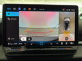 Fahrzeug Bild VW T-Roc R-Line 1.5 l eTSI OPF DSG 17