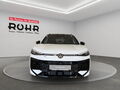 Fahrzeug Bild VW T-Roc R-Line 1.5 l eTSI OPF DSG 2