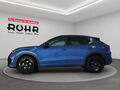 Fahrzeug Bild VW T-Roc R-line 1.5 eTSI DSG (Matrix.ParkAssist.Navi.ACC.SHZ.DAB+) 3