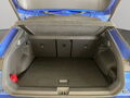 Fahrzeug Bild VW T-Roc R-line 1.5 eTSI DSG (Matrix.ParkAssist.Navi.ACC.SHZ.DAB+) 9