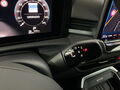 Fahrzeug Bild VW T-Roc Life 1.5 TSI 13